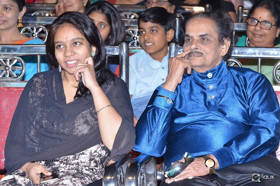 Show-Time-Movie-Audio-Launch